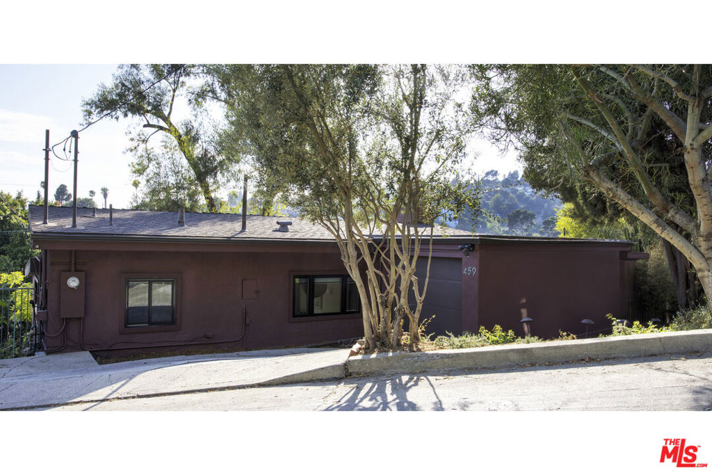 459 Dustin Drive Property Photo 35