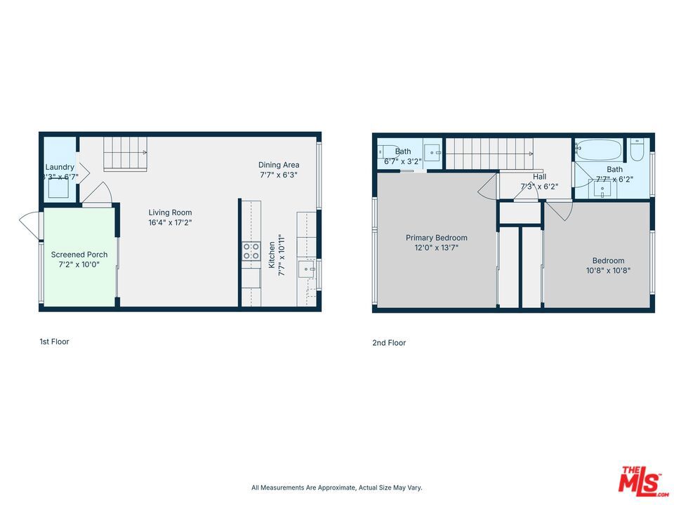141 W Hillcrest Boulevard 2 Property Photo 38