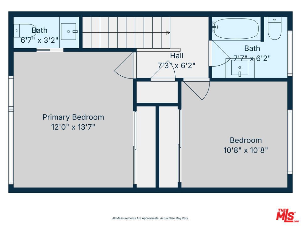 141 W Hillcrest Boulevard 2 Property Photo 40