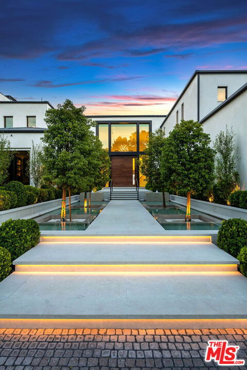 73 Beverly Park Lane Property Photo 6