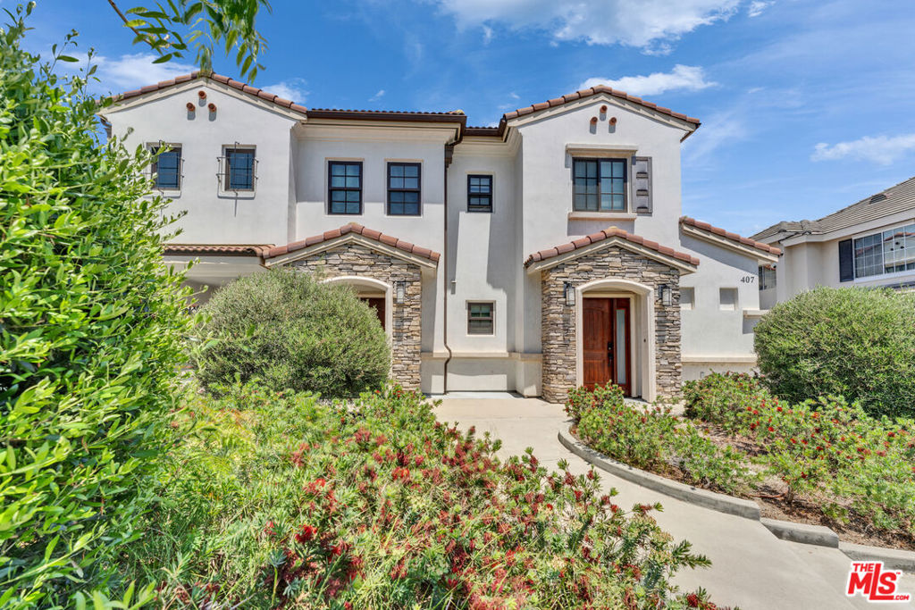 413 California Street A Property Photo 1
