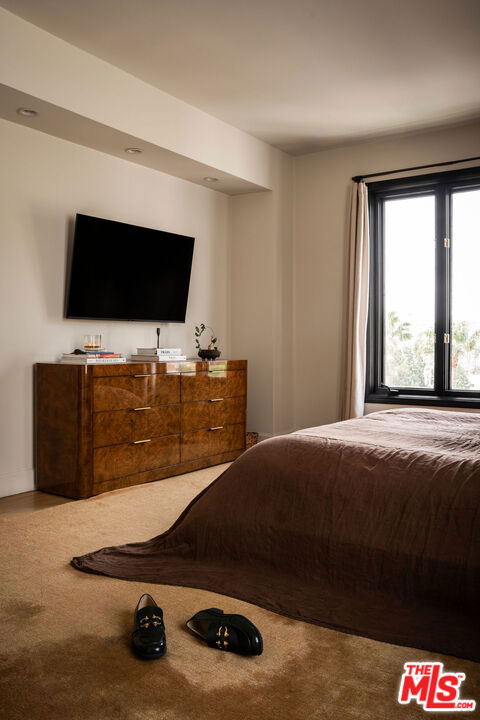 1424 N Crescent Heights Boulevard 60 Property Photo 17