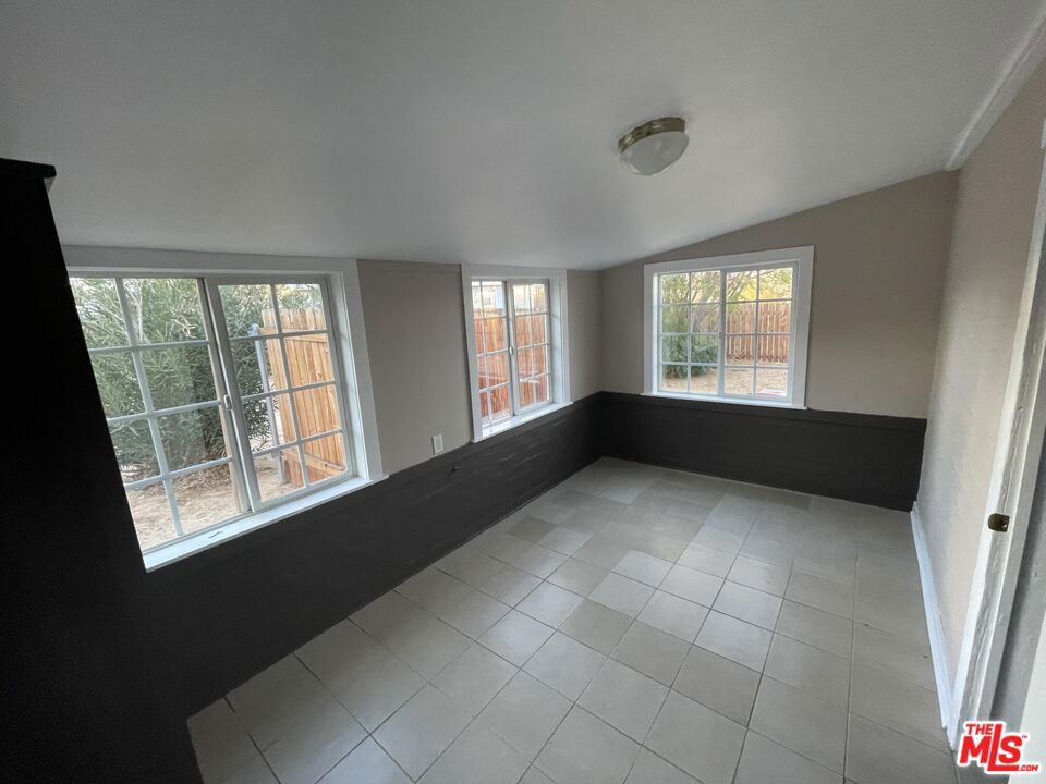 61750 Desert Air Road Property Photo 7