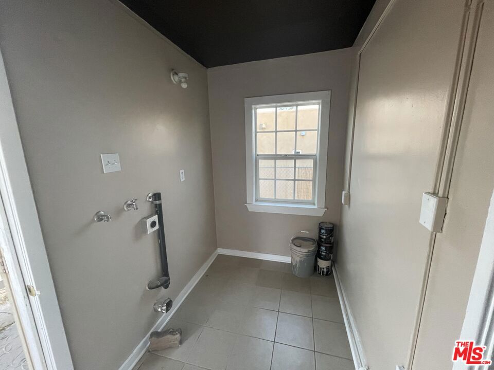 61750 Desert Air Road Property Photo 10