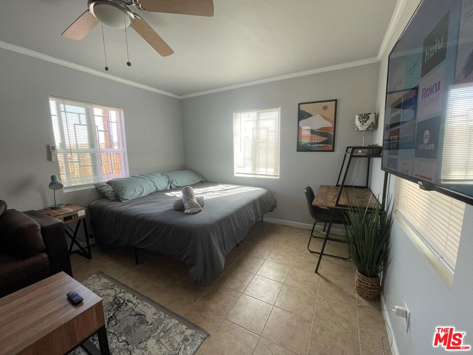 61750 Desert Air Road Property Photo 14