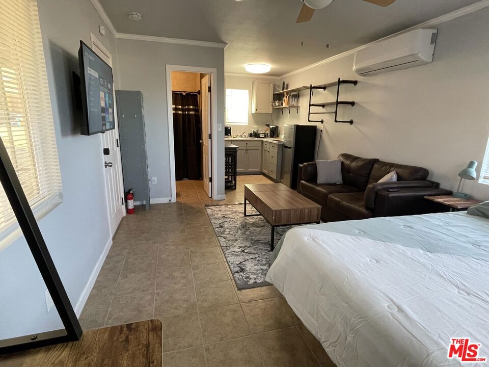 61750 Desert Air Road Property Photo 15