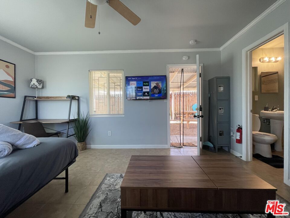 61750 Desert Air Road Property Photo 16