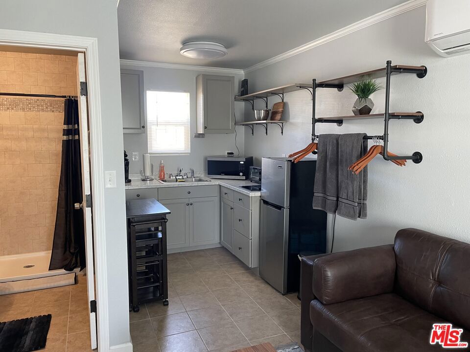 61750 Desert Air Road Property Photo 17