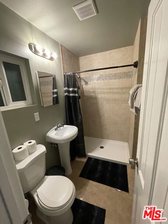 61750 Desert Air Road Property Photo 19