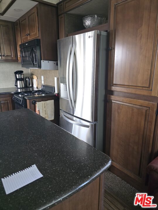 84136 Avenue 44 667 Property Photo 5
