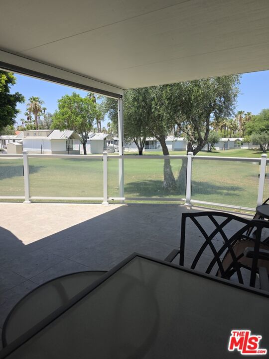 84136 Avenue 44 667 Property Photo 10