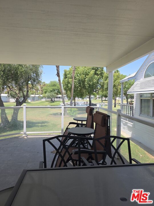 84136 Avenue 44 667 Property Photo 11