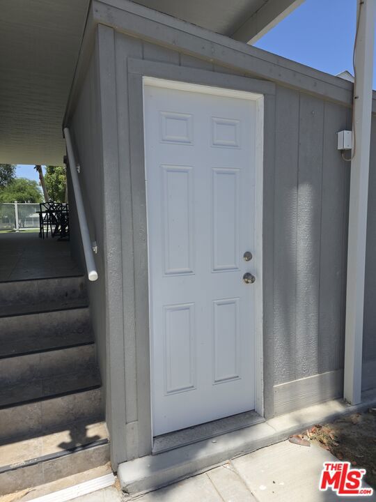 84136 Avenue 44 667 Property Photo 12
