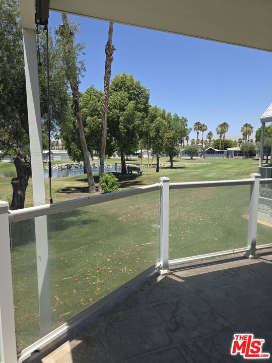 84136 Avenue 44 667 Property Photo 16