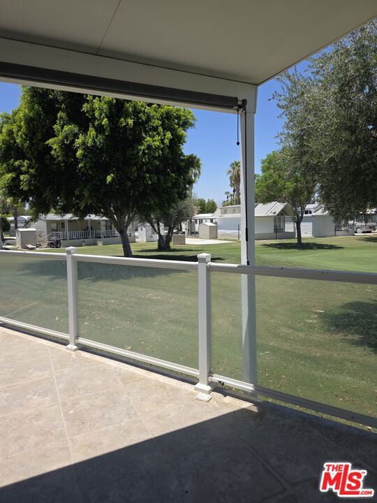 84136 Avenue 44 667 Property Photo 17