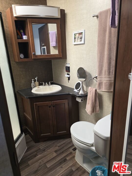 84136 Avenue 44 667 Property Photo 21