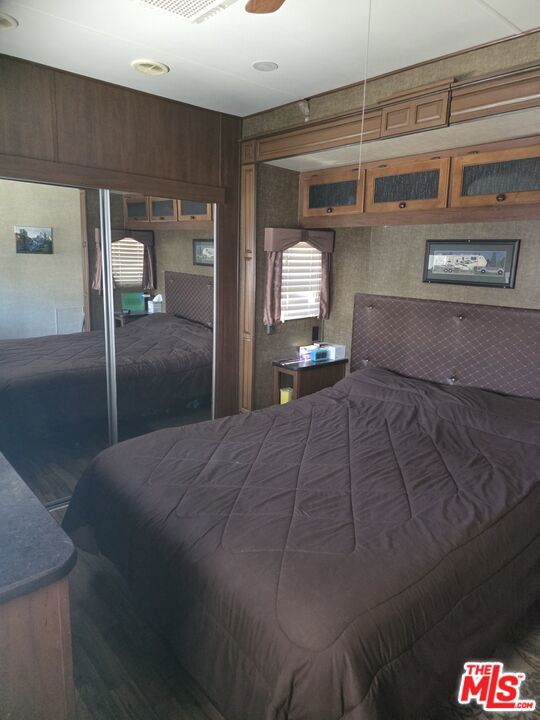 84136 Avenue 44 667 Property Photo 22