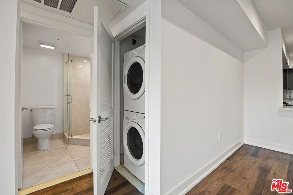 807 Hudson 308 Property Photo 15