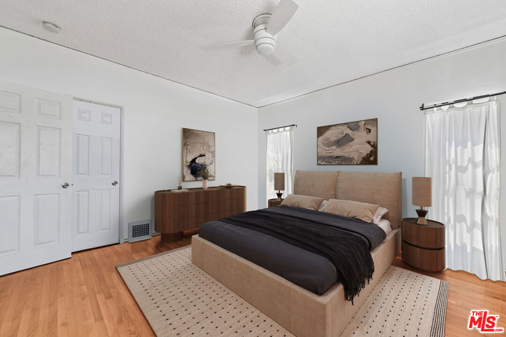 8130 Blackburn Avenue Property Photo 13