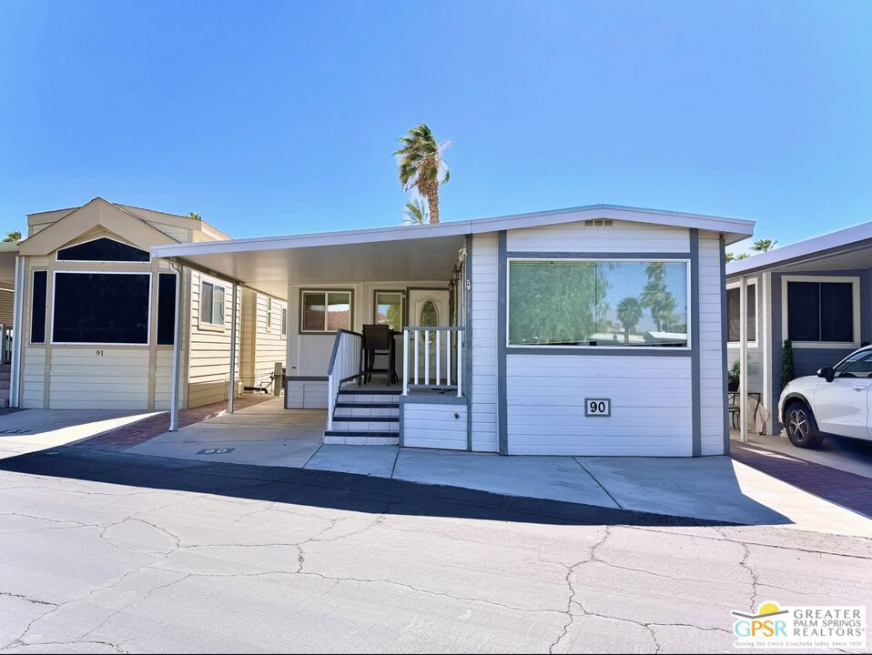 69801 Ramon Road 90 Property Photo 1