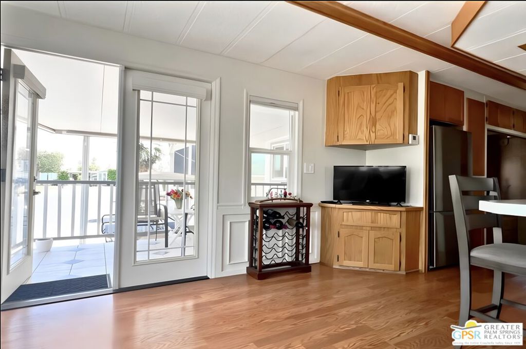 69801 Ramon Road 90 Property Photo 2
