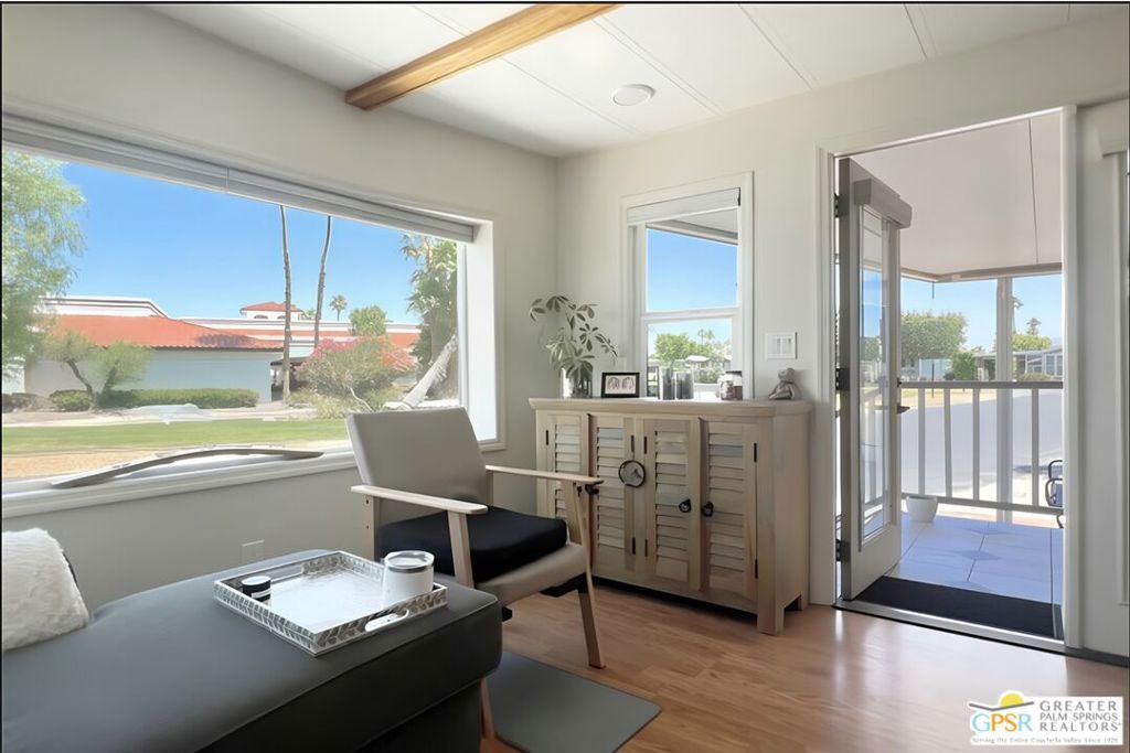 69801 Ramon Road 90 Property Photo 5