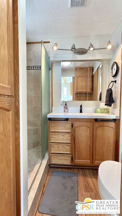 69801 Ramon Road 90 Property Photo 12