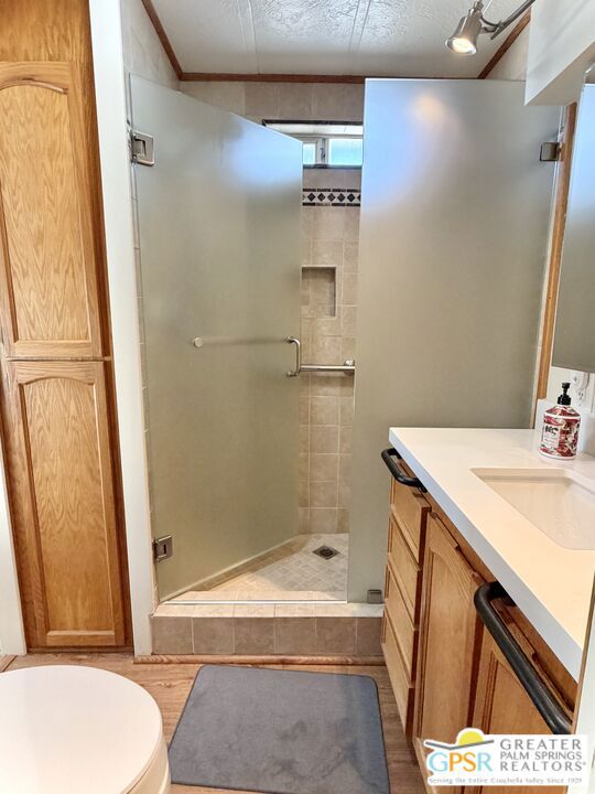 69801 Ramon Road 90 Property Photo 13