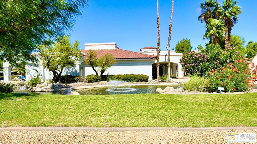 69801 Ramon Road 90 Property Photo 14