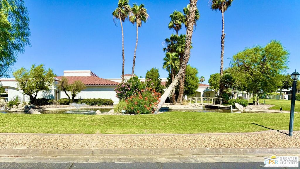 69801 Ramon Road 90 Property Photo 15