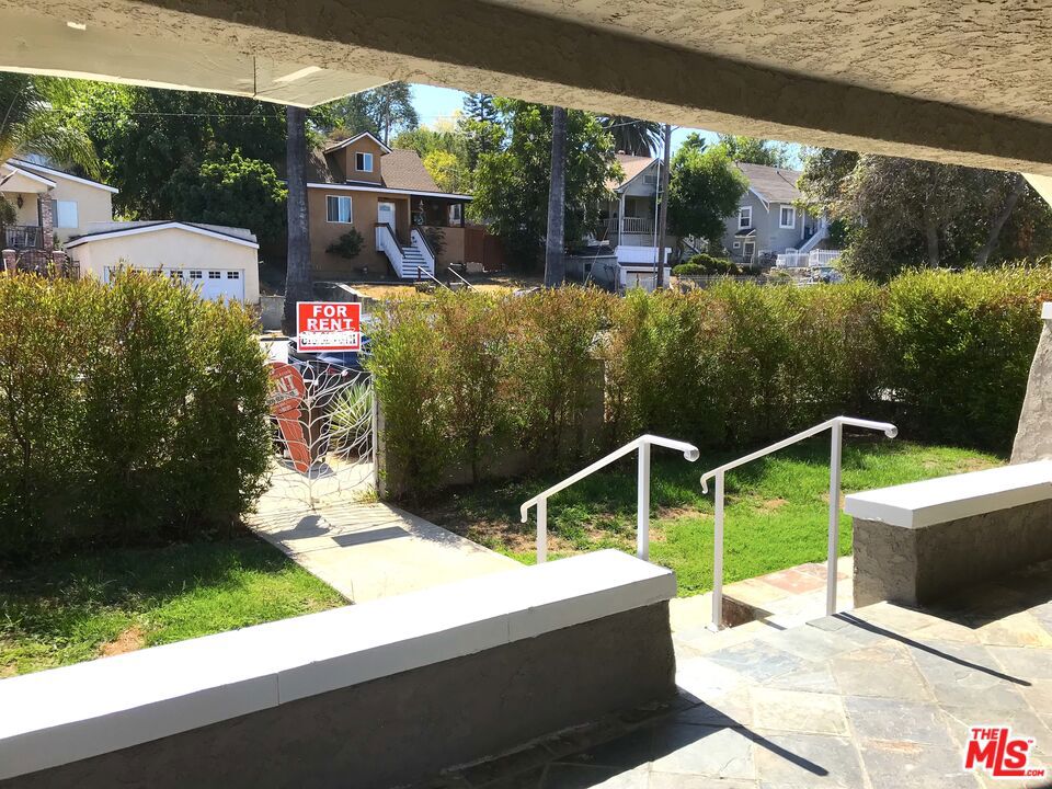 6157 Mesa Avenue Property Photo 6