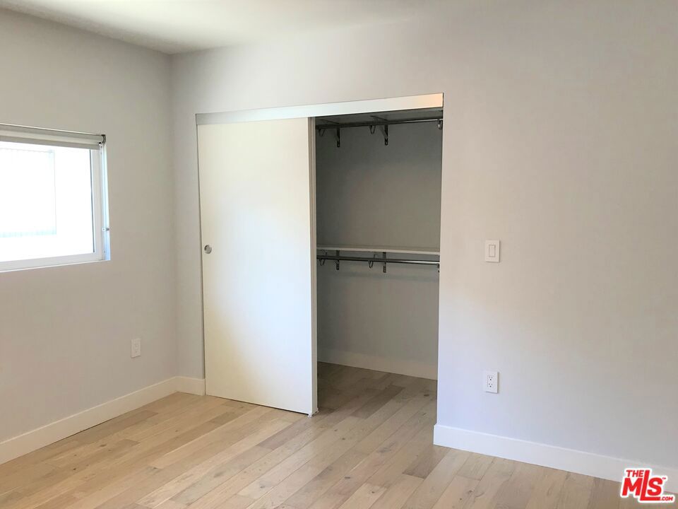 6157 Mesa Avenue Property Photo 8