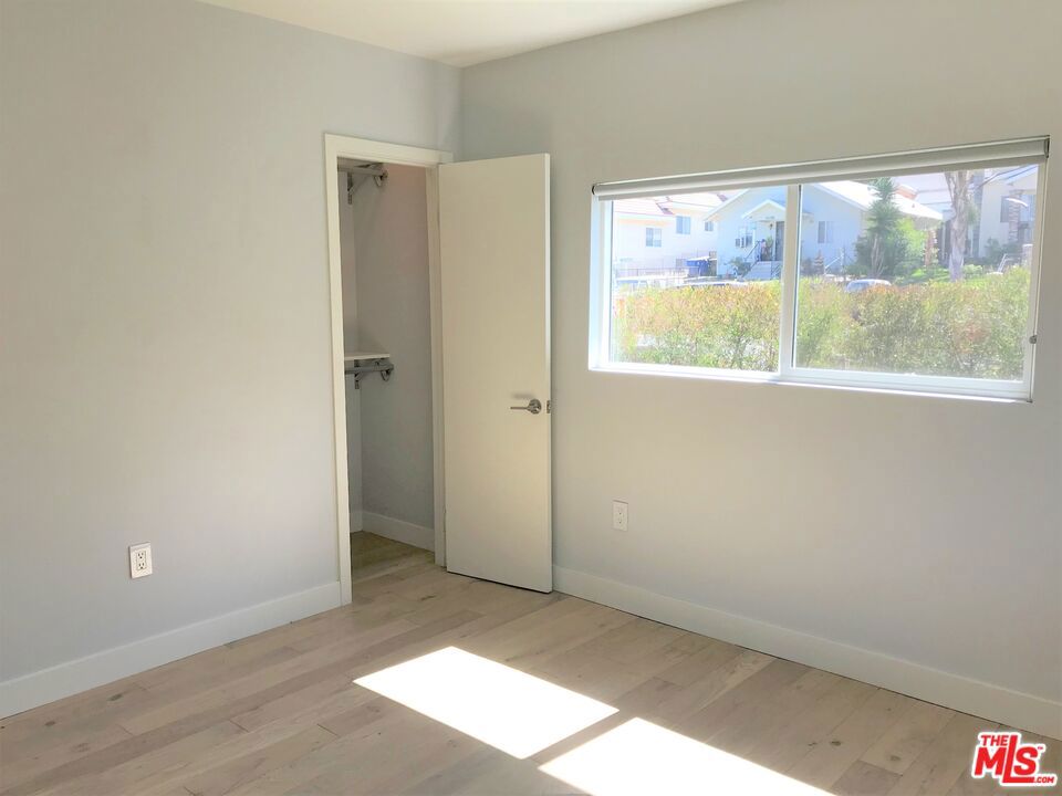 6157 Mesa Avenue Property Photo 12