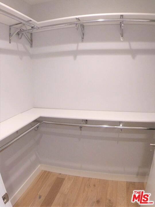 6157 Mesa Avenue Property Photo 14