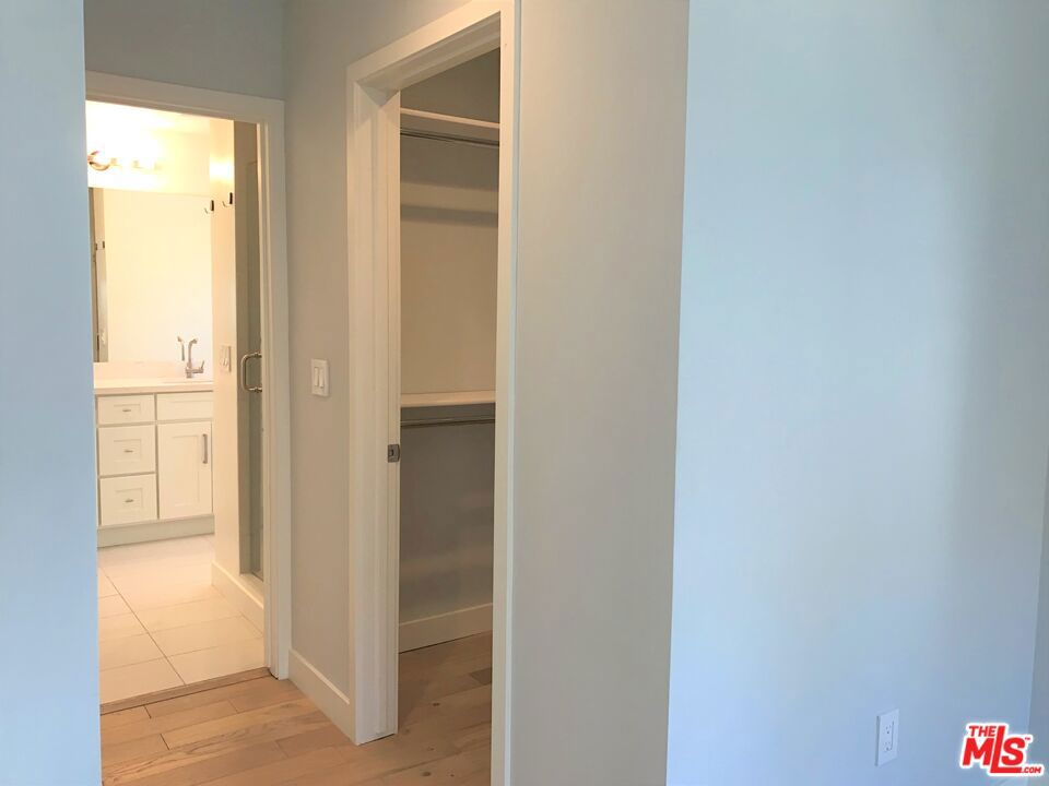 6157 Mesa Avenue Property Photo 17