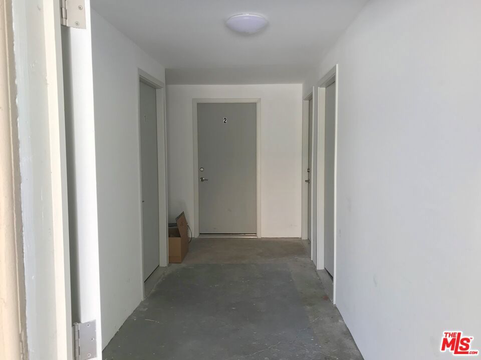 6157 Mesa Avenue Property Photo 20