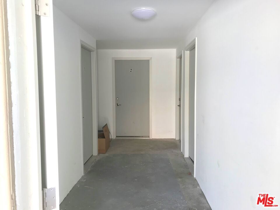 6157 Mesa Avenue Property Photo 23