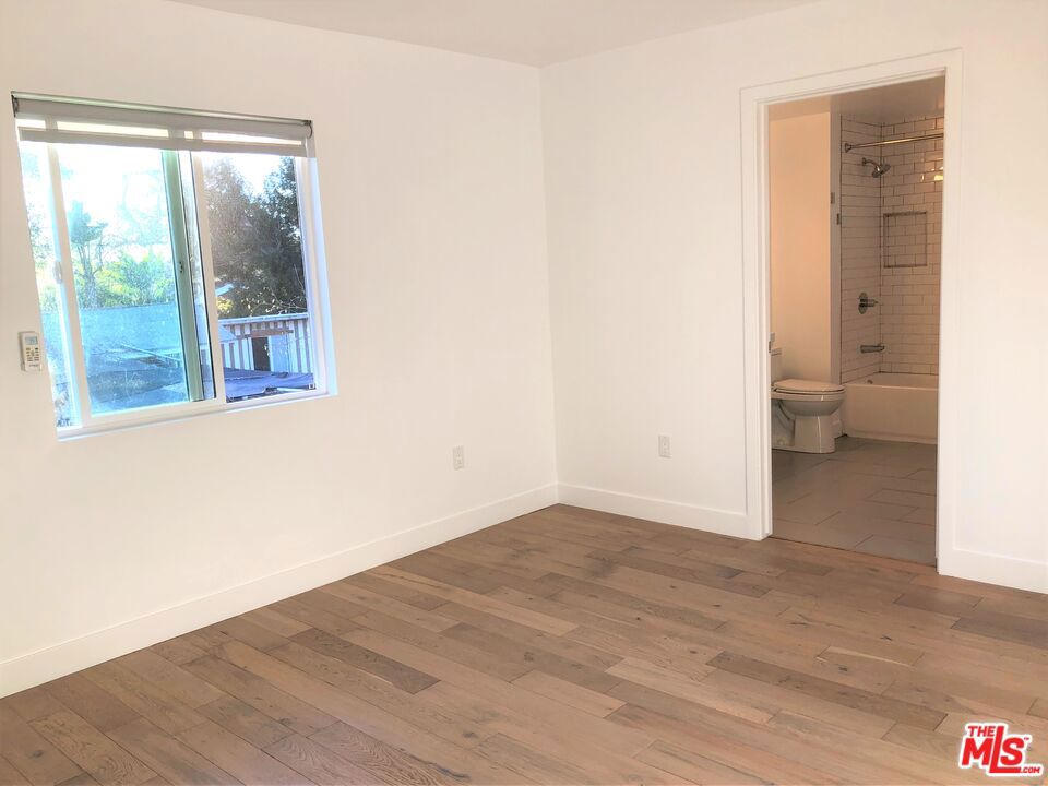 6157 Mesa Avenue Property Photo 27
