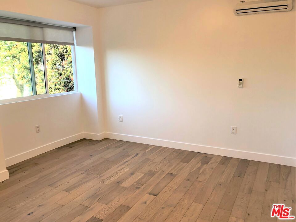 6157 Mesa Avenue Property Photo 31