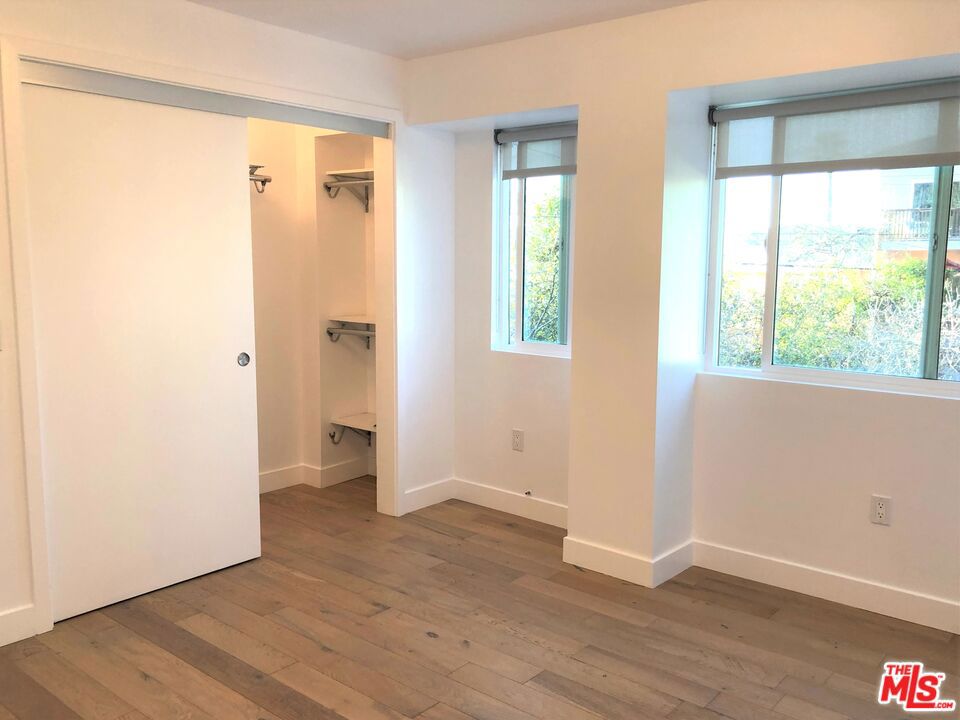 6157 Mesa Avenue Property Photo 32