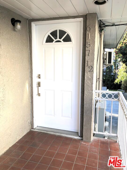 6157 Mesa Avenue Property Photo 38