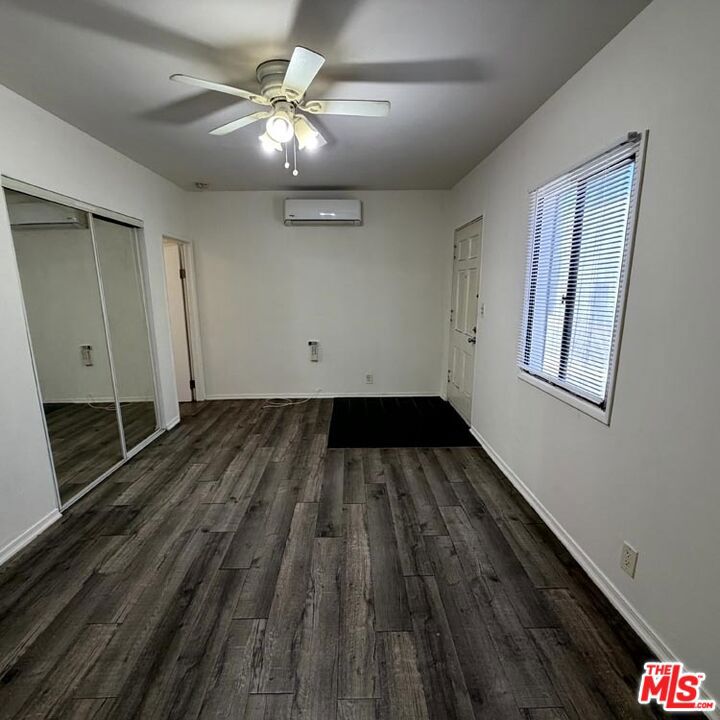 139 S Rosemead Boulevard 141 Property Photo 4