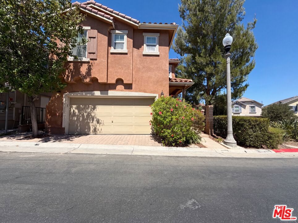 29206 Rio Lobo Way Property Photo 1