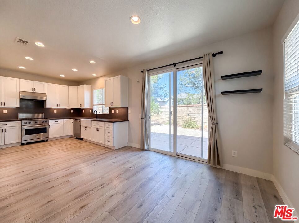 29206 Rio Lobo Way Property Photo 2
