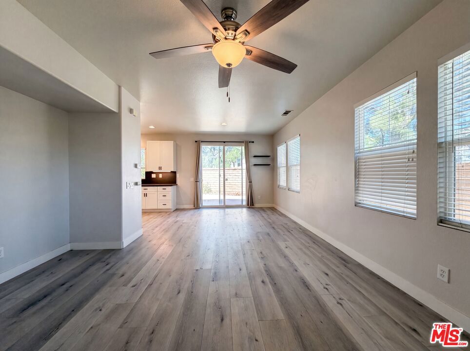 29206 Rio Lobo Way Property Photo 3