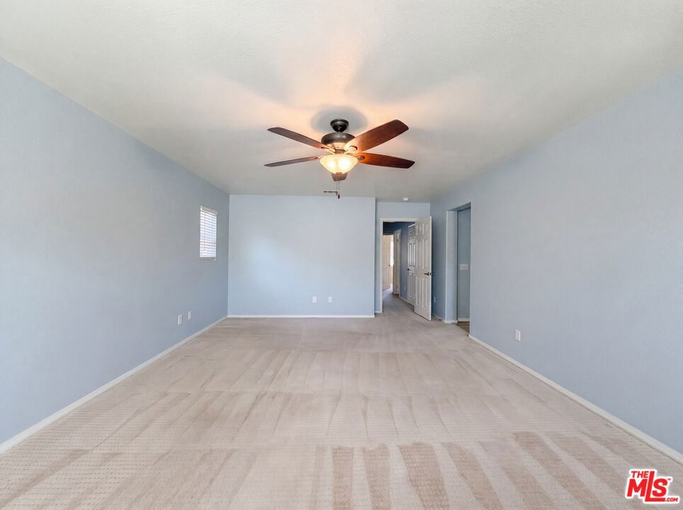 29206 Rio Lobo Way Property Photo 4