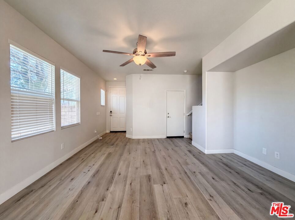 29206 Rio Lobo Way Property Photo 6