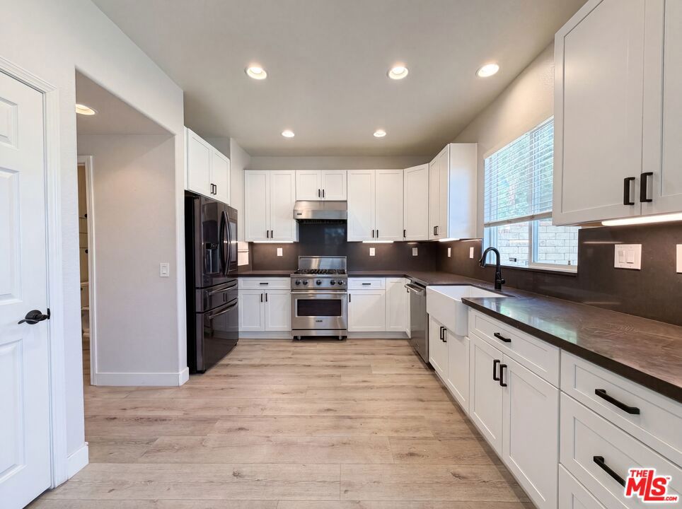 29206 Rio Lobo Way Property Photo 7