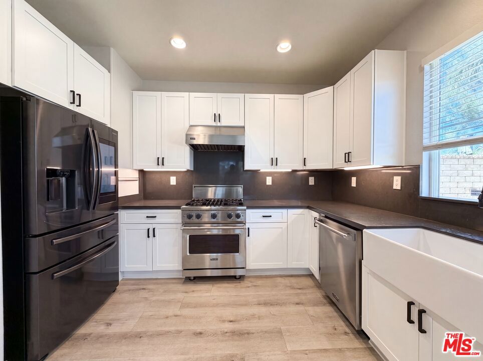 29206 Rio Lobo Way Property Photo 8