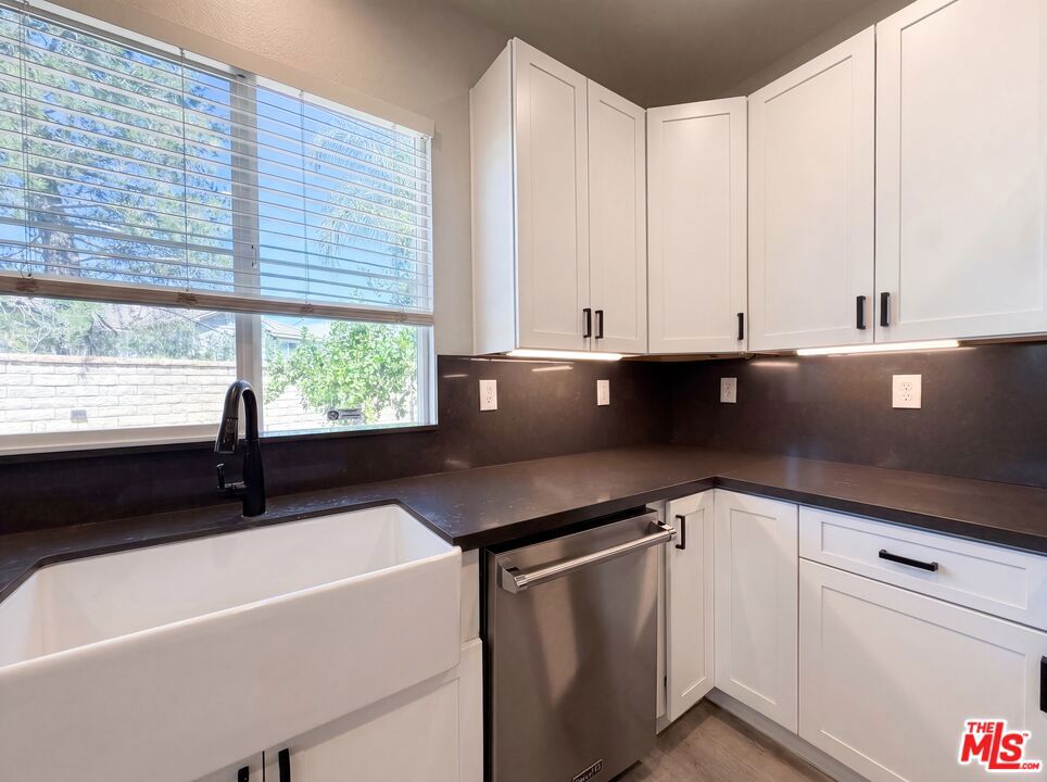 29206 Rio Lobo Way Property Photo 9